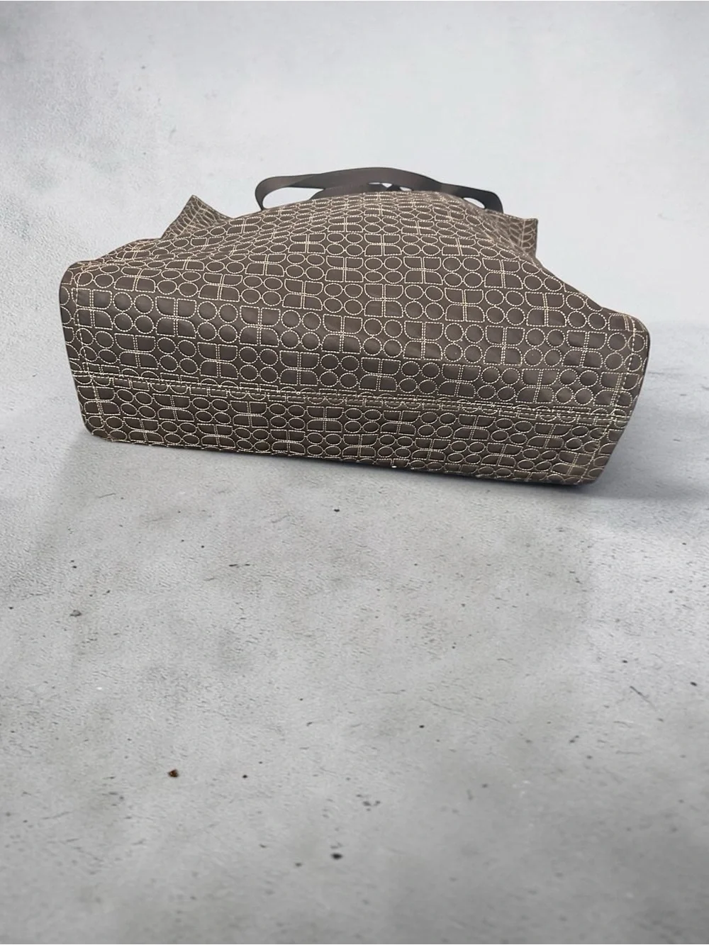 kate spade elevate your